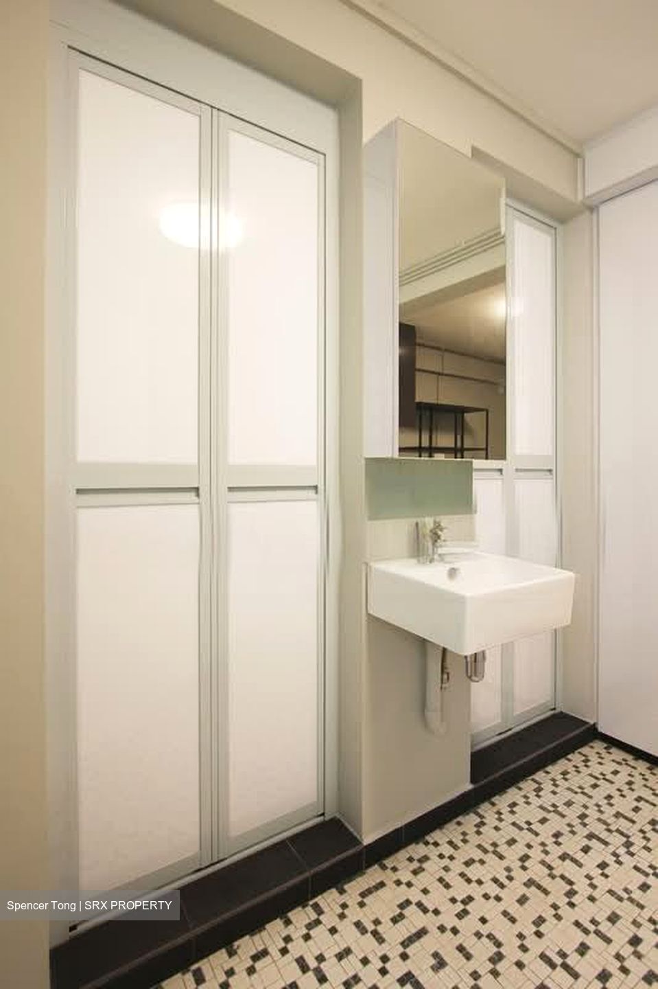 Blk 114 Toa Payoh North (Toa Payoh), HDB 3 Rooms #562627051